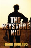 The_Keystone_Kid